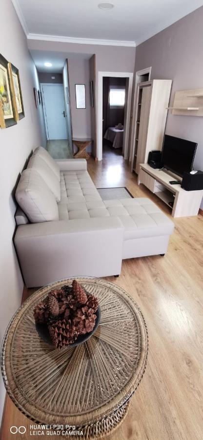 Cosy Well Located Apartment Tenerife Sur Golf San Miguel de Abona Zewnętrze zdjęcie