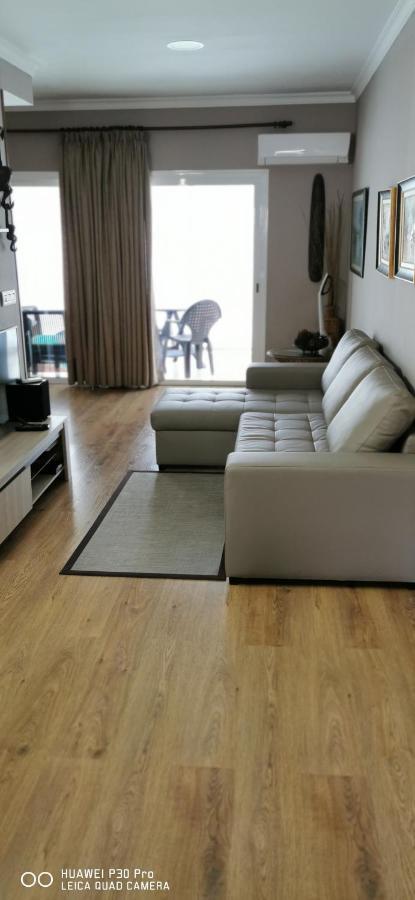 Cosy Well Located Apartment Tenerife Sur Golf San Miguel de Abona Zewnętrze zdjęcie