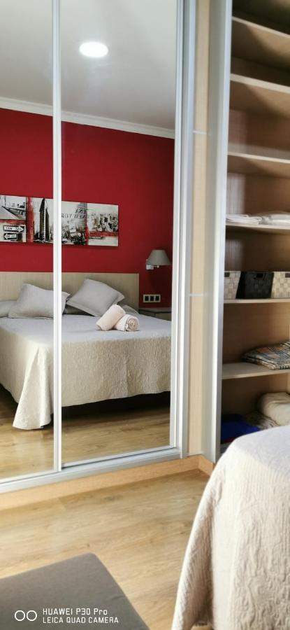 Cosy Well Located Apartment Tenerife Sur Golf San Miguel de Abona Zewnętrze zdjęcie