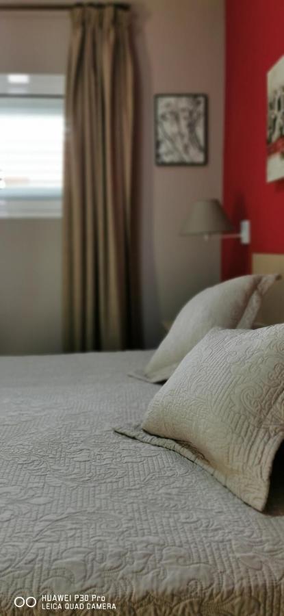 Cosy Well Located Apartment Tenerife Sur Golf San Miguel de Abona Zewnętrze zdjęcie