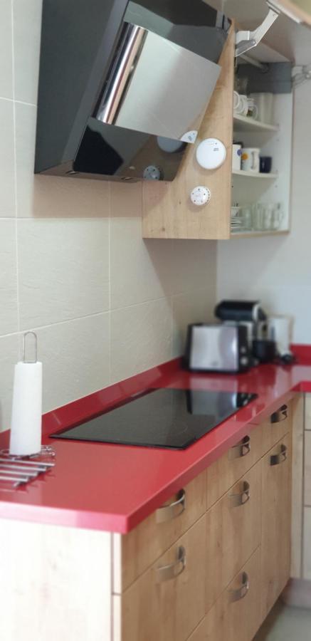 Cosy Well Located Apartment Tenerife Sur Golf San Miguel de Abona Zewnętrze zdjęcie