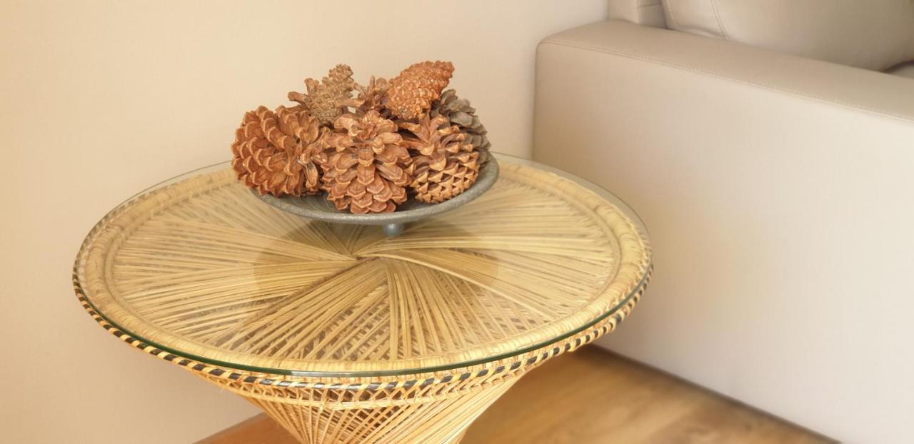 Cosy Well Located Apartment Tenerife Sur Golf San Miguel de Abona Zewnętrze zdjęcie